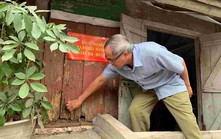 Làm "sống lại" các di tích lịch sử cách mạng tại Ninh Bình