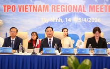 Hội nghị Vùng Việt Nam 2026: Hài hòa giữa tăng trưởng xanh với bảo tồn văn hóa bản địa