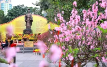 Khẩn trương hoàn thiện hồ sơ đề nghị UNESCO vinh danh Hoàng đế Lý Thái Tổ là Danh nhân lịch sử, văn hóa thế giới