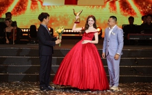 Góc nhìn 365: Từ giải thưởng âm nhạc đến nguồn lực phát triển văn hóa