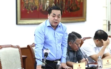 Chấn chỉnh các vi phạm, xây dựng môi trường biểu diễn lành mạnh