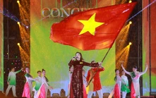 Bộ Văn hóa, Thể thao và Du lịch: Tích cực triển khai các hoạt động đưa Nghị quyết 80- NQ/TW vào cuộc sống