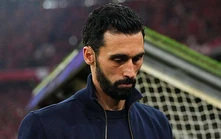 Lộ diện 3 ứng viên được Real Madrid đưa vào danh sách rút gọn để thay thế Alvaro Arbeloa