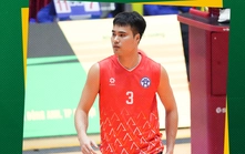 Thắng CLB Đà Nẵng, đội bóng chuyền Hà Nội nuôi hy vọng dự Cúp Hùng Vương