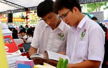 Cuốn sách của Tổng Bí thư Nguyễn Phú Trọng: Lan tỏa thông điệp giữ gìn và phát huy các giá trị văn hóa dân tộc