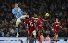 Tứ kết Cúp FA, Man City vs Liverpool: Chuyền dài kém, Liverpool khó bay xa