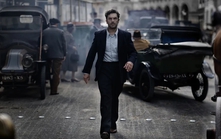 LHP Cannes mở màn với phim của Pierre Salvadori