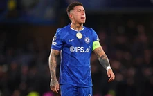 Nội bộ Chelsea ‘dậy sóng’, ngôi sao đắt giá nhất trở thành tâm điểm chỉ trích