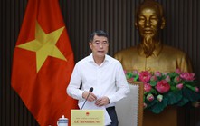 Thủ tướng Chính phủ chỉ đạo tổng rà soát hệ thống văn bản quy phạm pháp luật