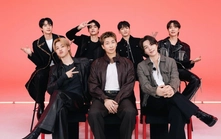 K-pop và vấn đề cân bằng giữa hào quang quốc tế và "bản sắc Hàn Quốc"