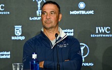 Ruud Gullit: ‘Bóng đá Italy cần trở lại giá trị gốc, tiki-taka không dành cho tất cả’