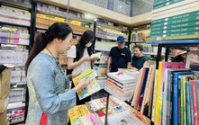 Hà Nội thúc đẩy phát triển văn hóa đọc gắn với công nghiệp văn hóa