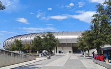 World Cup 2026: Mexico tăng cường bảo đảm an ninh sau vụ xả súng tại di tích