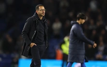 Quan điểm: Những “thí nghiệm” vượt khỏi kiểm soát của Chelsea