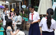 Phát triển ngành xuất bản Việt Nam trong kỷ nguyên số (Kỳ 3): Khi "điểm nghẽn" nằm ở người đọc