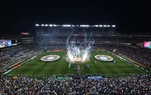 World Cup 2026: Thành phố Philadelphia miễn phí tàu điện ngầm cho người hâm mộ 