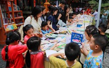 Chỉ thị 04-CT/TW: Tạo nền tảng phát triển cho nền kinh tế tri thức