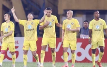 V-League 2025/26: Hình bóng quân vương