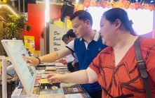 Cột mốc mới để văn hóa Việt Nam cất cánh