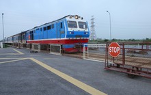 Ngành đường sắt ứng dụng AI bán "giá vé linh hoạt" chặng ngắn