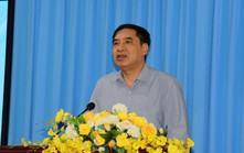 Đề xuất thí điểm "Đặc khu phát triển nhân lực"