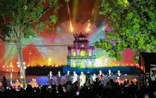 Hà Nội chuyển dịch từ "giữ gìn" sang "khai thác bền vững" di sản