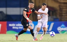 Vòng 20 LPBank V-League 2025/26: Khúc cua quyết định