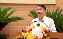 Hà Nội hoàn tất văn bản triển khai Luật Thủ đô trước 1/7/2026