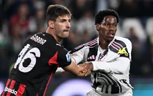 Milan và Juventus: Không “số 9”, đi Champions League để làm gì?