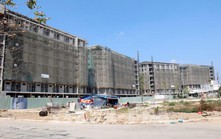 Cả nước khởi công vượt 44% chỉ tiêu về nhà ở xã hội