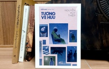Tôn vinh di sản của nhà văn Nguyễn Huy Thiệp