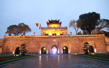 Hà Nội số hoá toàn bộ di sản, xây dựng bản đồ số ẩm thực Thủ đô