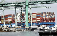 Mỹ áp thuế 100% đối với dược phẩm, điều chỉnh thuế kim loại