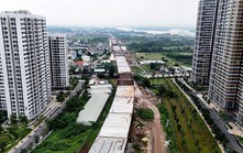 51 năm thống nhất đất nước: Từ biểu tượng 30/4 đến động lực cho phát triển