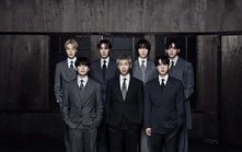 BTS dẫn đầu bảng xếp hạng Spotify tuần thứ hai liên tiếp với album “Arirang”