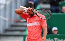 Novak Djokovic: Dự Roland Garros, hay dồn sức cho Wimbledon?