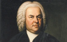 Di sản bất tử của Bach trong mùa Phục sinh