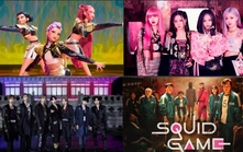 Văn hóa Hàn Quốc: Không chỉ là xu hướng mà đang dần trở thành "lối sống toàn cầu"