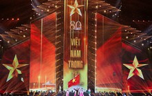 Thống nhất dự thảo Nghị quyết của Quốc hội về cơ chế, chính sách đột phá phát triển văn hóa Việt Nam