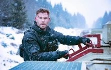 Hóng phim: Netflix chuẩn bị sản xuất "Extraction 3" với sự trở lại của Chris Hemsworth