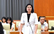 Nghị quyết số 68-NQ/TW: Chính sách ưu đãi mạnh thúc đẩy doanh nghiệp đổi mới sáng tạo