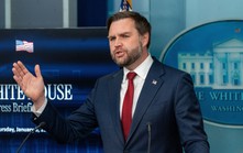 Mỹ, Iran chuẩn bị bước vào các cuộc đàm phán trực tiếp