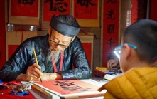 Đừng để nghị quyết "đứng ngoài đời sống"