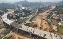 Góc nhìn 365: Chúng ta đã gần nhau hơn