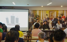 Nhìn lại Việt Nam tiền hiện đại từ khoa học kỹ thuật