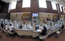 Tăng lương cơ sở lên 2.530.000 đồng/tháng từ 1/7/2026
