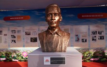 Nghệ An: Trưng bày chuyên đề “Miền Nam nhớ mãi ơn Người”
