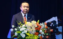 Bộ trưởng Bộ Khoa học và Công nghệ: Tập trung nguồn lực giải quyết các bài toán công nghệ lớn