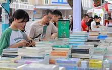 Tăng cường bảo vệ bản quyền xuất bản trên không gian mạng
