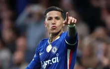 Nhận định Sunderland vs Chelsea 22h00 ngày 24/05, Premier League